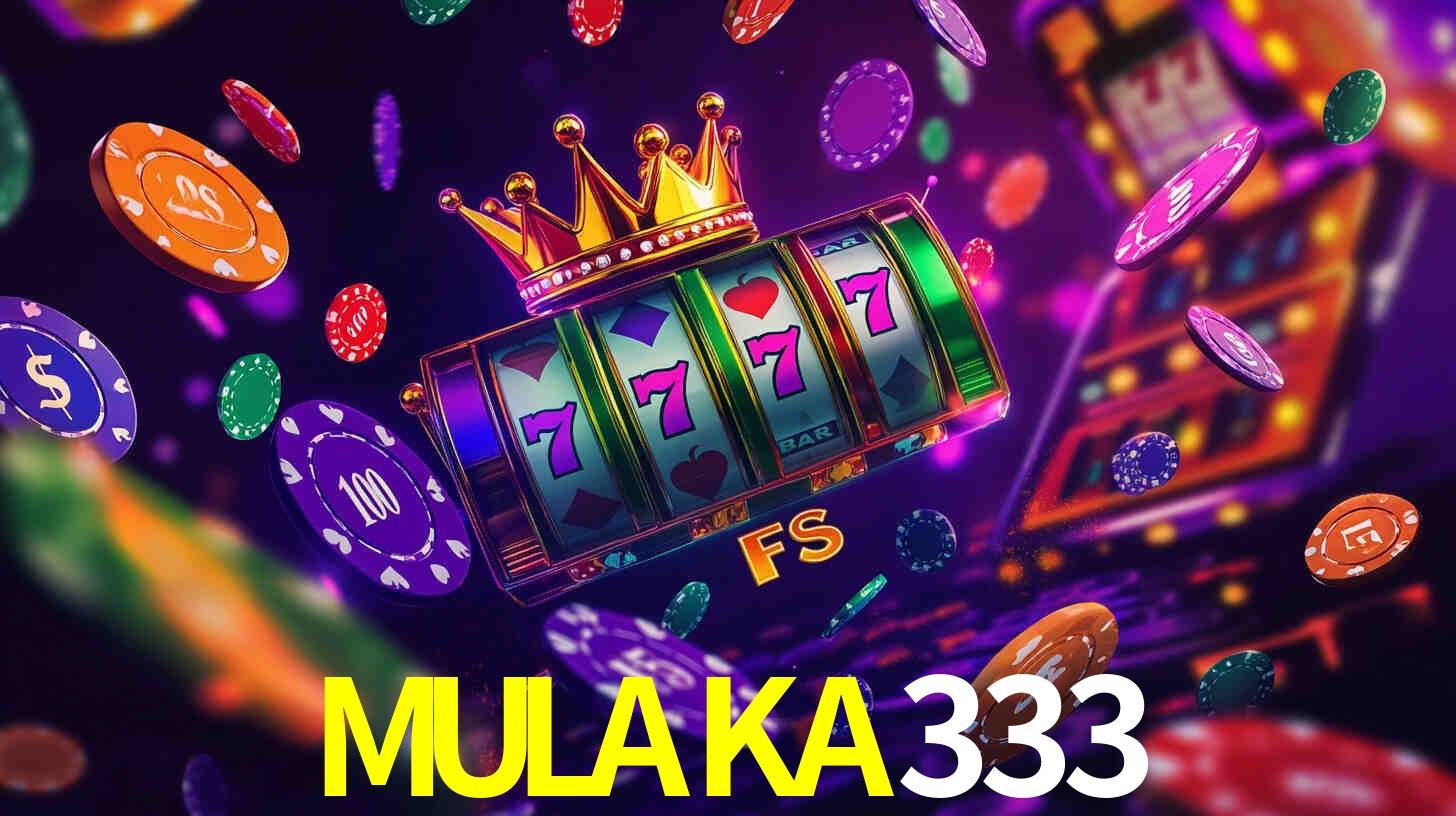 Interfaz de casa de apuestas MULAKA333 con mercados de partidos en vivo