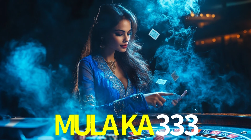 Experiencia de tragamonedas MULAKA333 para jugadores en México